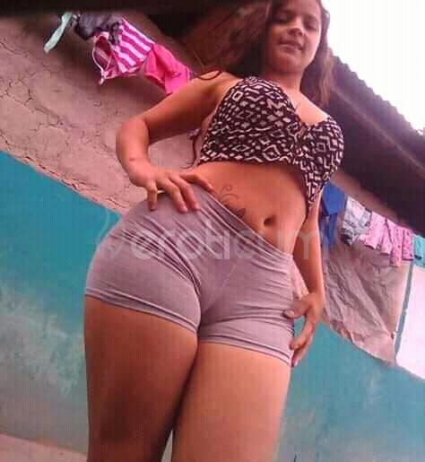 Foto 6 