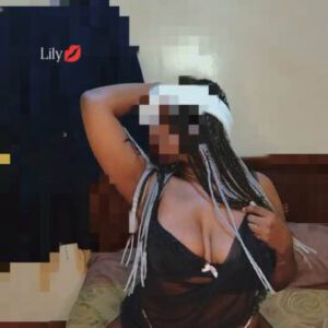 Candente Diosa de Ébano llegó para complacerte papasitos contáctame