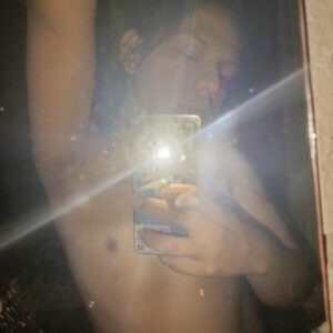 😈Chico español hetero curioso sin miedo a experimentar 🔥vergon🍆 nalgon🍑 Complacedora de fetiches, fantasías y roles🫠