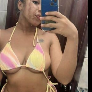 🍑🔥🍆 hola amores mi nombre es Olga y te ofrezco mis rico 😋 contenidos🥰🔥
