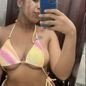 Hola amores mi nombre es olga