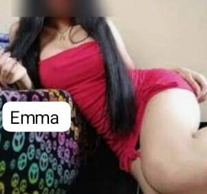 45$ la hora tu ricos masajes llenos de pasión