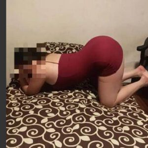HOY RICO TRIO ORAL Y ANAL