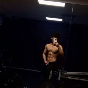 !!Hey mi amor que más pues!!