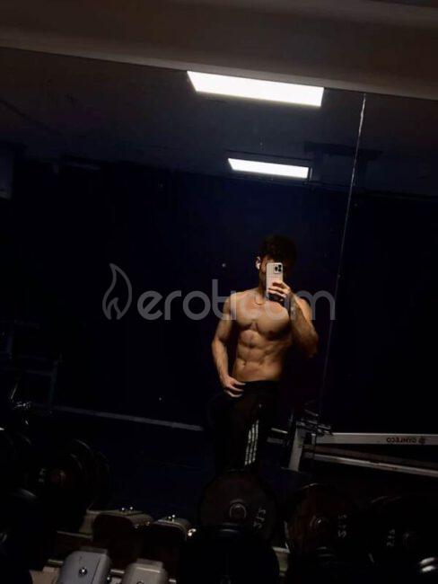 Foto 1