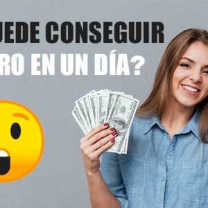 BUSCAMOS MASAJISTA PAGO DIARIO