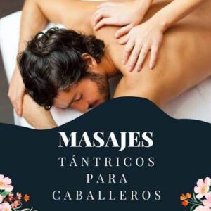 ¡¡¡ FIN DE SEMANA EROTICO , BELLAS MASAJISTAS Y ESCORTS ECUATORIANAS , TE OFRECEN RICOS MASAJITOS , NURU TANTRICOS , ESTIMULANTES TOTALMENTE AL DESNUDO !!!