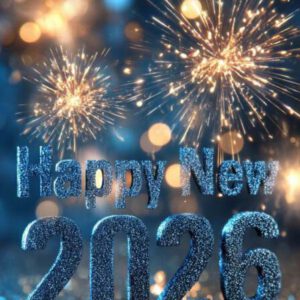 ATENCION ESTE 30 Y 31 FIN DE AÑO ACTIVADO