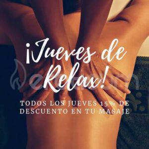 MASAJITO PROSTATICO MASAJES ,NURU CON FINAL FELIZ Y MAS