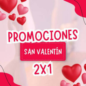 MES DEL AMOR , RELAJATE EN NUESTRAS MANOS , CON RICOS SERVICIOS RELAX