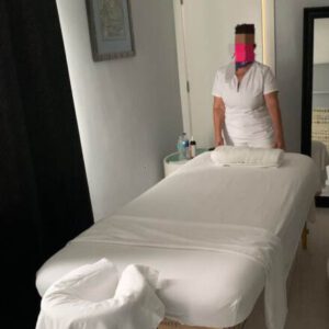 PROMO MASAJES A TU ELECCION NURU PROSTATICO