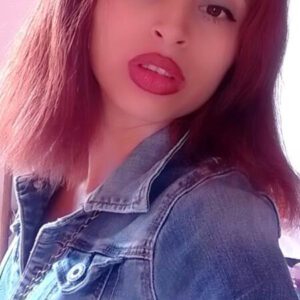 Servicio virtual videollamadas calientes contenido de sexo fogoso chat erótico