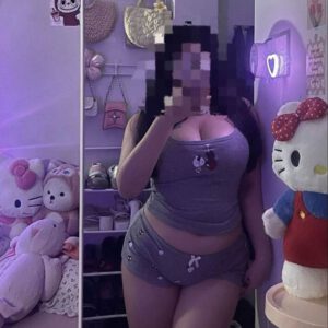 NOCHE DE MASAJITOS COMBINADOS CON EL EROTISMO FINAL FELIZ