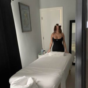 FERIADO SERVICIOS TERAPEUTICOS COMPLETOS