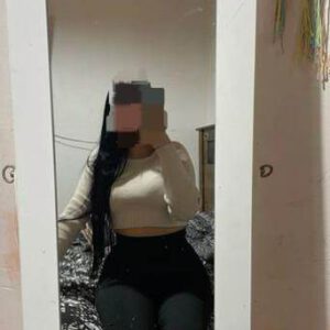 ESTE FIN DE SEMANA DE FERIADO 25$ RICO SEXO , COMPLACIENTE