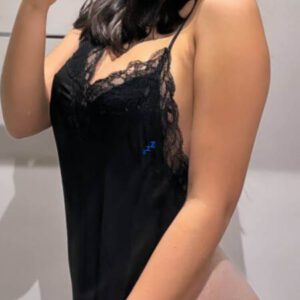 Yo te daré lo que buscas un servicio completo