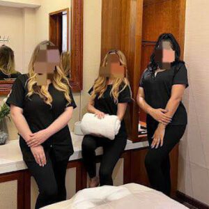 VAGINAS MOJADITAS, te chupamos la verga delicioso y te sacamos la leche (CONOCOTO)